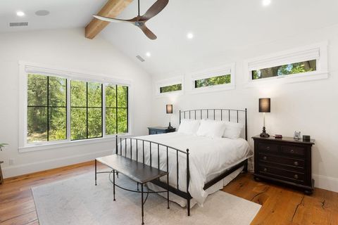 Tiny photo for 11408 Antler LN, Austin, TX 78726 (MLS # 7589264)