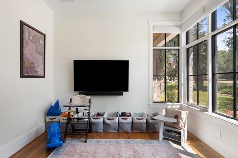 Tiny photo for 11408 Antler LN, Austin, TX 78726 (MLS # 7589264)