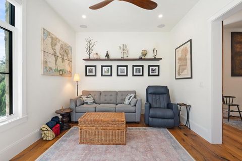 Tiny photo for 11408 Antler LN, Austin, TX 78726 (MLS # 7589264)