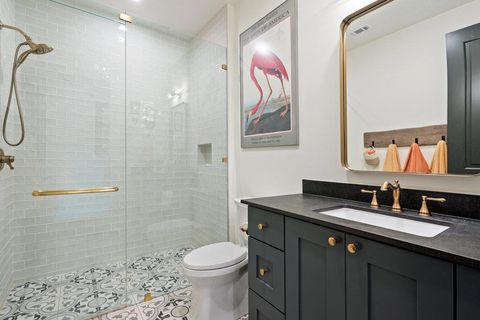 Tiny photo for 11408 Antler LN, Austin, TX 78726 (MLS # 7589264)
