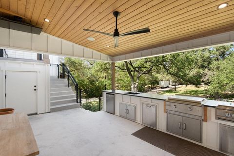 Tiny photo for 11408 Antler LN, Austin, TX 78726 (MLS # 7589264)