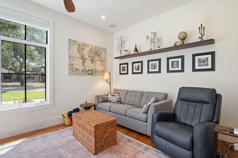 Tiny photo for 11408 Antler LN, Austin, TX 78726 (MLS # 7589264)