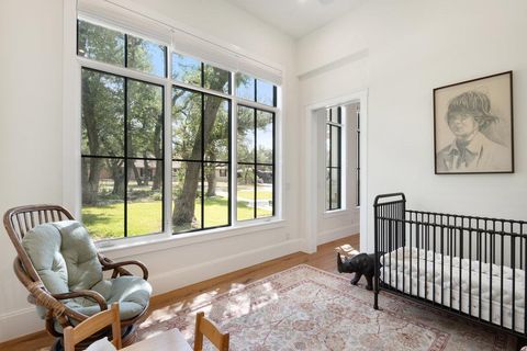 Tiny photo for 11408 Antler LN, Austin, TX 78726 (MLS # 7589264)