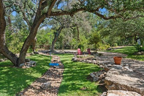 Tiny photo for 11408 Antler LN, Austin, TX 78726 (MLS # 7589264)