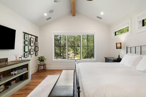 Tiny photo for 11408 Antler LN, Austin, TX 78726 (MLS # 7589264)