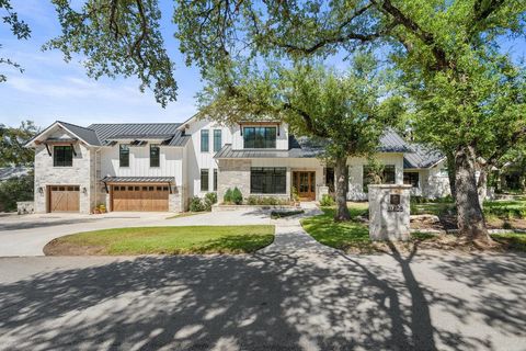 Photo of 11408 Antler LN, Austin, TX 78726 (MLS # 7589264)