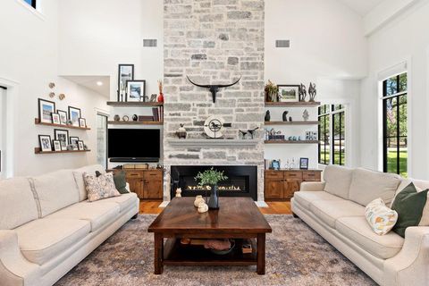 Tiny photo for 11408 Antler LN, Austin, TX 78726 (MLS # 7589264)