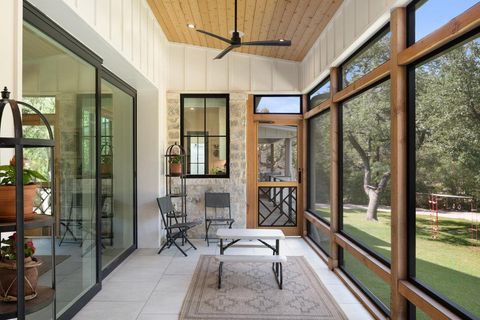Tiny photo for 11408 Antler LN, Austin, TX 78726 (MLS # 7589264)