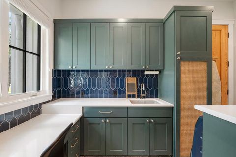 Tiny photo for 11408 Antler LN, Austin, TX 78726 (MLS # 7589264)