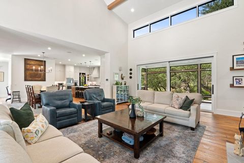 Tiny photo for 11408 Antler LN, Austin, TX 78726 (MLS # 7589264)