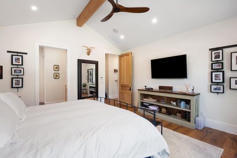 Tiny photo for 11408 Antler LN, Austin, TX 78726 (MLS # 7589264)