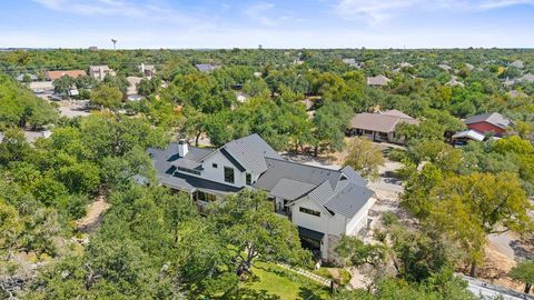 Tiny photo for 11408 Antler LN, Austin, TX 78726 (MLS # 7589264)