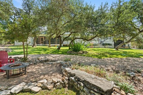 Tiny photo for 11408 Antler LN, Austin, TX 78726 (MLS # 7589264)