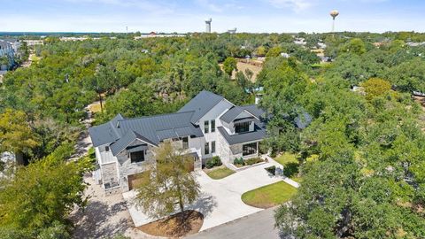 Tiny photo for 11408 Antler LN, Austin, TX 78726 (MLS # 7589264)