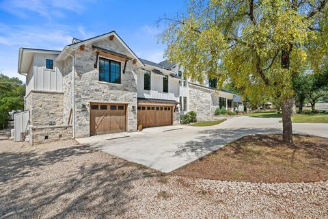 Tiny photo for 11408 Antler LN, Austin, TX 78726 (MLS # 7589264)