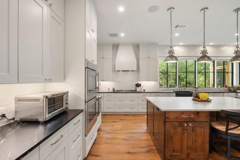 Tiny photo for 11408 Antler LN, Austin, TX 78726 (MLS # 7589264)
