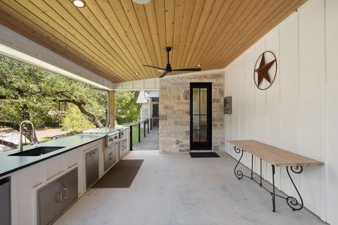 Tiny photo for 11408 Antler LN, Austin, TX 78726 (MLS # 7589264)