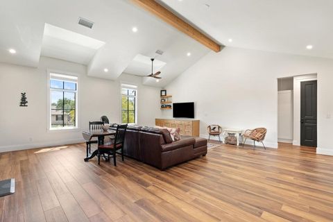 Tiny photo for 11408 Antler LN, Austin, TX 78726 (MLS # 7589264)