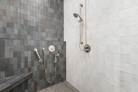 Tiny photo for 11408 Antler LN, Austin, TX 78726 (MLS # 7589264)