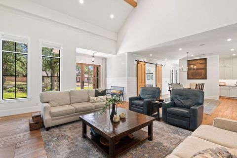 Tiny photo for 11408 Antler LN, Austin, TX 78726 (MLS # 7589264)