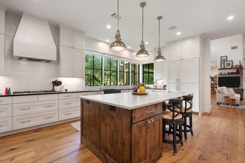 Tiny photo for 11408 Antler LN, Austin, TX 78726 (MLS # 7589264)