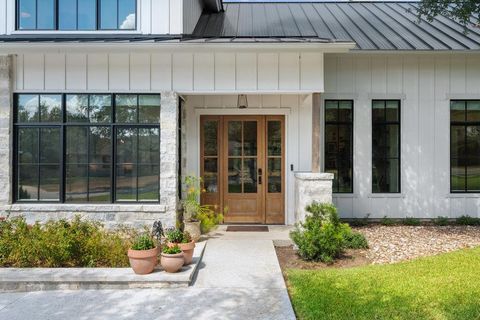 Tiny photo for 11408 Antler LN, Austin, TX 78726 (MLS # 7589264)