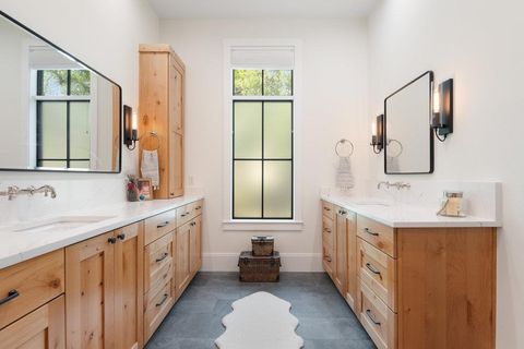 Tiny photo for 11408 Antler LN, Austin, TX 78726 (MLS # 7589264)