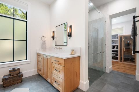 Tiny photo for 11408 Antler LN, Austin, TX 78726 (MLS # 7589264)