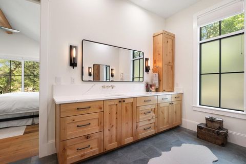 Tiny photo for 11408 Antler LN, Austin, TX 78726 (MLS # 7589264)