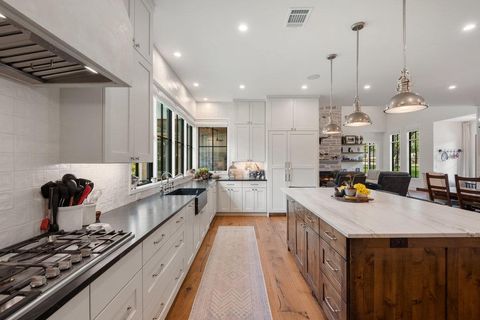Tiny photo for 11408 Antler LN, Austin, TX 78726 (MLS # 7589264)