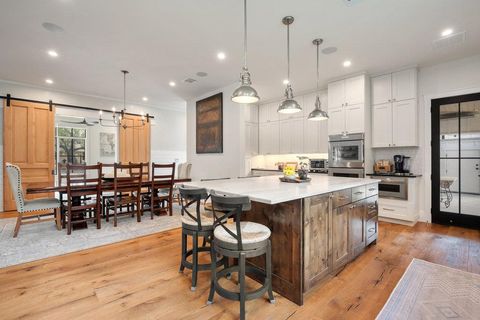 Tiny photo for 11408 Antler LN, Austin, TX 78726 (MLS # 7589264)