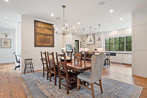 Tiny photo for 11408 Antler LN, Austin, TX 78726 (MLS # 7589264)