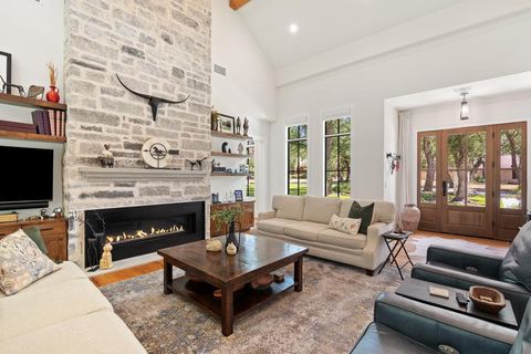 Tiny photo for 11408 Antler LN, Austin, TX 78726 (MLS # 7589264)