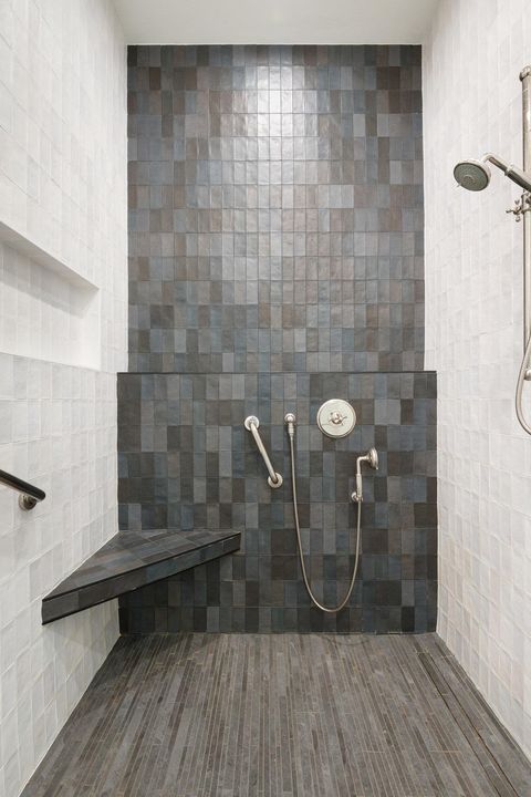 Tiny photo for 11408 Antler LN, Austin, TX 78726 (MLS # 7589264)