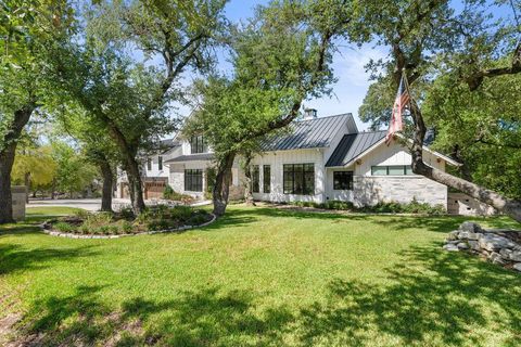 Tiny photo for 11408 Antler LN, Austin, TX 78726 (MLS # 7589264)