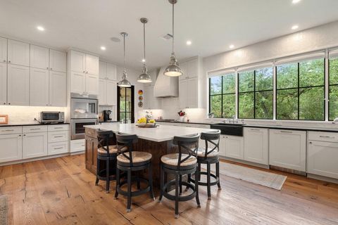 Tiny photo for 11408 Antler LN, Austin, TX 78726 (MLS # 7589264)