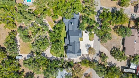 Tiny photo for 11408 Antler LN, Austin, TX 78726 (MLS # 7589264)