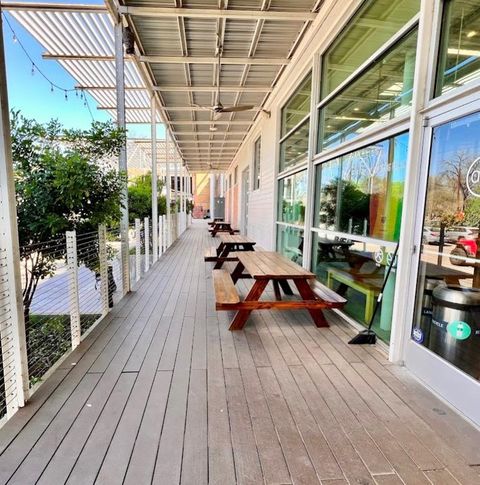 Tiny photo for 3101.5 Neal ST, Austin, TX 78702 (MLS # 1975108)
