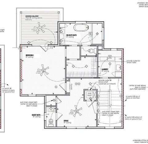 Tiny photo for 3101.5 Neal ST, Austin, TX 78702 (MLS # 1975108)