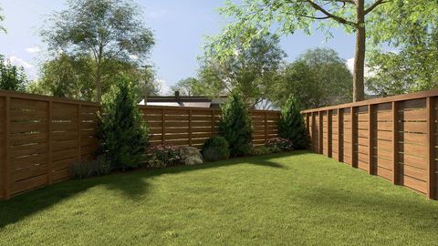 Tiny photo for 1608 Sylvan Glade #1, Austin, TX 78745 (MLS # 3779306)