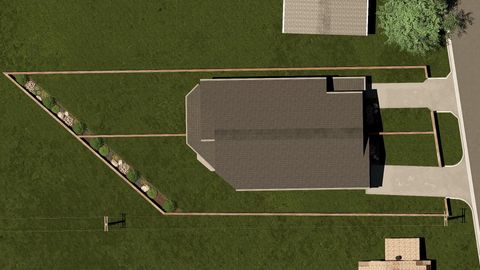 Tiny photo for 1608 Sylvan Glade #1, Austin, TX 78745 (MLS # 3779306)