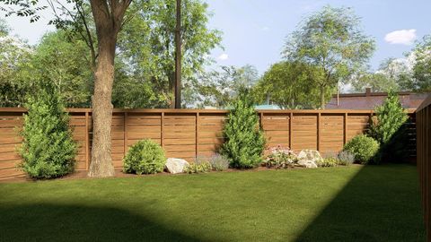 Tiny photo for 1608 Sylvan Glade #1, Austin, TX 78745 (MLS # 3779306)