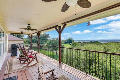 Tiny photo for 5200 Arrowhead DR, Lago Vista, TX 78645 (MLS # 2318982)