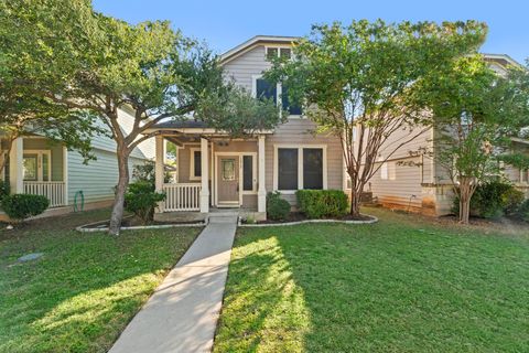 Photo of 1812 Enchanted Rock DR, Cedar Park, TX 78613 (MLS # 6770675)