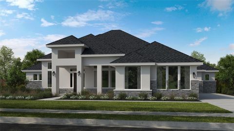 Photo of 2948 Whalesong WAY, Leander, TX 78641 (MLS # 4196593)