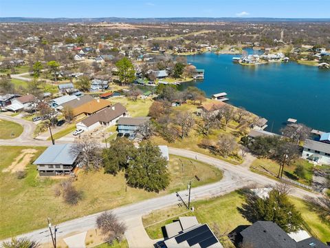 625 Deep Cove DR Marble Falls TX 78654