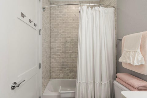 Tiny photo for 3500 Harmon Ave #7, Austin, TX 78705 (MLS # 9565238)
