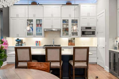 Tiny photo for 3500 Harmon Ave #7, Austin, TX 78705 (MLS # 9565238)