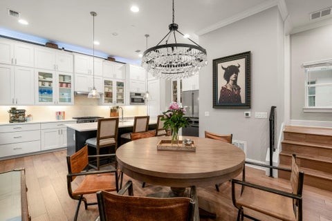 Tiny photo for 3500 Harmon Ave #7, Austin, TX 78705 (MLS # 9565238)