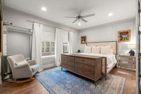 Tiny photo for 3500 Harmon Ave #7, Austin, TX 78705 (MLS # 9565238)